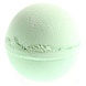 Novus Fumus Citrus/Eucalyptus Bathing Balls for your Bath Novus Fumus Citrus/Eucalyptus Bathing Balls for your Bath