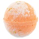 Novus Fumus Set of 3 Bath Bombs - Floral scents Novus Fumus Set of 3 Bath Bombs - Floral scents