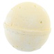 Novus Fumus Set of 3 Bath Bombs - Floral scents Novus Fumus Set of 3 Bath Bombs - Floral scents