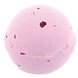 Novus Fumus Set of 3 Bath Bombs - Floral scents Novus Fumus Set of 3 Bath Bombs - Floral scents