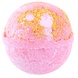 Novus Fumus Set van 3 Bad Bruisballen - Fruitig Novus Fumus Set van 3 Bad Bruisballen - Fruitig