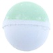 Novus Fumus Set van 3 Bad Bruisballen - Fruitig Novus Fumus Set van 3 Bad Bruisballen - Fruitig