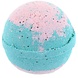 Novus Fumus Set of 3 Flamingo Bath Bath Bombs - Tropical Novus Fumus Set of 3 Flamingo Bath Bath Bombs - Tropical