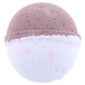 Novus Fumus Set of 3 Flamingo Bath Bath Bombs - Tropical Novus Fumus Set of 3 Flamingo Bath Bath Bombs - Tropical