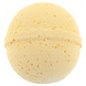Novus Fumus Set of 3 Flamingo Bath Bath Bombs - Tropical Novus Fumus Set of 3 Flamingo Bath Bath Bombs - Tropical