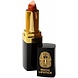 Danny Suprime Longlasting lipstick Danny Suprime Longlasting lipstick