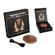 Danny Suprime Egyptian Powder Luxeset Danny Suprime Egyptian Powder Luxeset