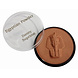 Danny Suprime Egyptian Powder for an attractive, light-bruised and natural skin color, Danny Suprime Egyptian Powder for an attractive, light-bruised and natural skin color,