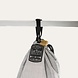 LocTote Anti diefstal rugzak - 12 Liter - Diverse kleuren LocTote Anti diefstal rugzak - 12 Liter - Diverse kleuren