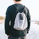 LocTote Anti diefstal rugzak - 12 Liter - Diverse kleuren LocTote Anti diefstal rugzak - 12 Liter - Diverse kleuren