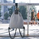 LocTote Anti diefstal rugzak - 12 Liter - Diverse kleuren LocTote Anti diefstal rugzak - 12 Liter - Diverse kleuren