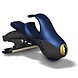 Headblade Headblade MOTO Het revolutionaire scheermes Headblade Headblade MOTO Het revolutionaire scheermes
