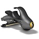 Headblade Headblade MOTO Het revolutionaire scheermes Headblade Headblade MOTO Het revolutionaire scheermes
