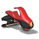 Headblade Headblade MOTO Headblade Headblade MOTO