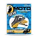 Headblade Headblade MOTO Headblade Headblade MOTO