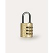 LocTote LocTote - Combination Lock LocTote LocTote - Combination Lock