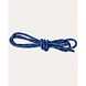 LocTote Snijbestendige reflecterende Drawstrings - Diverse kleuren LocTote Snijbestendige reflecterende Drawstrings - Diverse kleuren