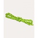 LocTote Snijbestendige reflecterende Drawstrings - Diverse kleuren LocTote Snijbestendige reflecterende Drawstrings - Diverse kleuren