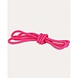 LocTote Snijbestendige reflecterende Drawstrings - Diverse kleuren LocTote Snijbestendige reflecterende Drawstrings - Diverse kleuren