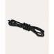 LocTote Snijbestendige reflecterende Drawstrings - Diverse kleuren LocTote Snijbestendige reflecterende Drawstrings - Diverse kleuren