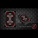 Bicycle Kingpin (Ultra Limited Edition) Bicycle Kingpin (Ultra Limited Edition)