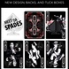 Bicycle Kingpin (Ultra Limited Edition) Bicycle Kingpin (Ultra Limited Edition)