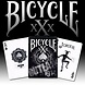 Bicycle Goochelkaarten met diverse gaff kaarten Bicycle Goochelkaarten met diverse gaff kaarten