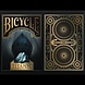 Bicycle Titanic - Death Bicycle Titanic - Death