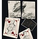 Bicycle Titanic - Death Bicycle Titanic - Death
