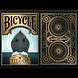 Bicycle kaarten voor verzamelaars Bicycle kaarten voor verzamelaars