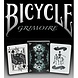 Bicycle Grimoire Bicycle Grimoire