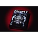Bicycle Grimoire Bicycle Grimoire