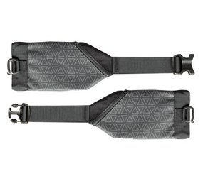 nomatic waist straps