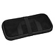 NOMATIC Storage bag for dirty laundry, with hanging loop NOMATIC Storage bag for dirty laundry, with hanging loop