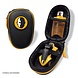 Headblade Headblade Travel Shell - bewaar etui voor de ATX, S4 en Lunar Headblade Headblade Travel Shell - bewaar etui voor de ATX, S4 en Lunar