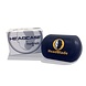 Headblade Headblade Reis Etui voor de ATX, S4 en Lunar Headblade Headblade Reis Etui voor de ATX, S4 en Lunar