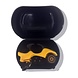 Headblade Headblade Reis Etui voor de ATX, S4 en Lunar Headblade Headblade Reis Etui voor de ATX, S4 en Lunar