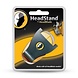 Headblade Headblade Headstand Headblade Headblade Headstand