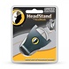 Headblade Headblade Headstand Headblade Headblade Headstand