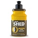 Headblade Headblade Headshed 150ml Headblade Headblade Headshed 150ml