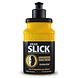 Headblade Headblade Headslick Rasiercreme Headblade Headblade Headslick Rasiercreme