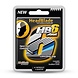 Headblade Headblade HB6 Navul Blades Headblade Headblade HB6 Navul Blades