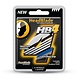Headblade Headblade HB4 Navul Blades Headblade Headblade HB4 Navul Blades