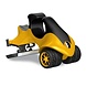 Headblade Headblade ATX Headblade Headblade ATX