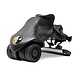 Headblade Headblade ATX Hoofd & Bodyshave scheermes Headblade Headblade ATX Hoofd & Bodyshave scheermes
