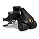Headblade Headblade ATX Headblade Headblade ATX
