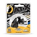 Headblade Headblade ATX LE Black Headblade Headblade ATX LE Black