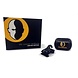 Headblade Headblade S4 Lunar Eclipse Headblade Headblade S4 Lunar Eclipse