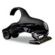 Headblade Headblade S4 Lunar Eclipse Headblade Headblade S4 Lunar Eclipse