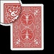 Bicycle Ultimate Marked Deck (Rood of Blauw) Bicycle Ultimate Marked Deck (Rood of Blauw)